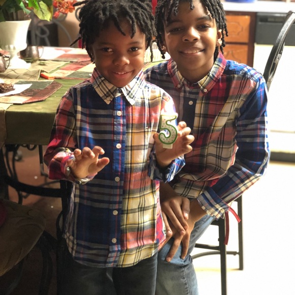 Momof2kingz 😘 - Picture 3 of 6